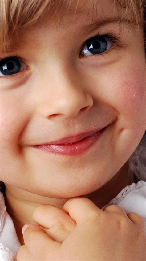 cute face wallpapers top free cute face backgrounds wallpaperaccess