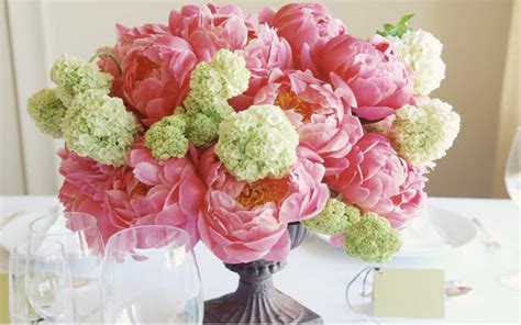 of things past love peonies roses and hydrangeas