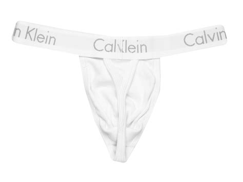 calvin klein underwear body thong u1708 shipped free at zappos