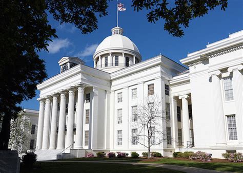 alabama same sex marriages set to begin on feb 9 metro