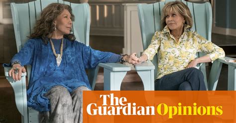 We Don T Want To Think About Older People Having Sex But They Deserve A