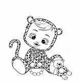Cry Baby Coloring Book Babies Crybabies Pages Color Toys Lea Paint Colora Do Crying Source Visit Site Details Choose Board sketch template
