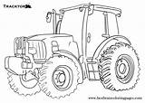 Kleurplaat Kleurplaten Fendt Trekker Coloriage Tracteur Omnilabo Ausmalbilder Maaier 1050 Tractors Claas Kendaraan Downloaden Printen Kunjungi Essies sketch template