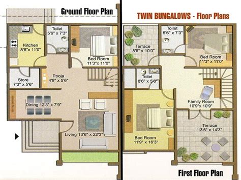 floor pla apartment layout