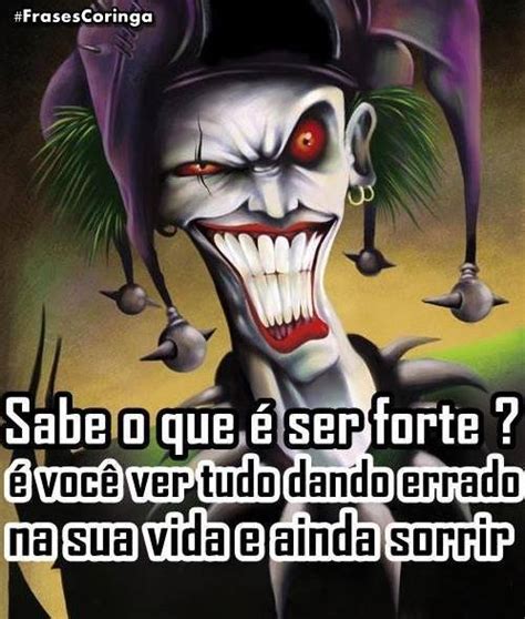 frasescoringa  frases coringa