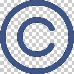 copyright symbol united states copyright office trademark png clipart