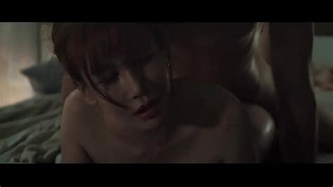Korean Sex Scene 239 Xvideos Com