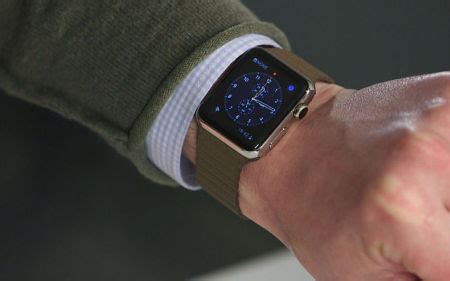 beste smartwatch voor android en iphone beste getest
