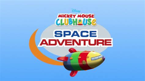 space adventure disney wiki fandom