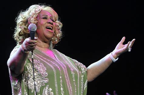 aretha franklin s wills cause confusion harrisons