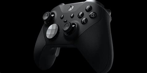 microsofts elite controller     sale totoys