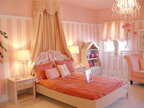 cute bedroom ideas for teenage girls home design