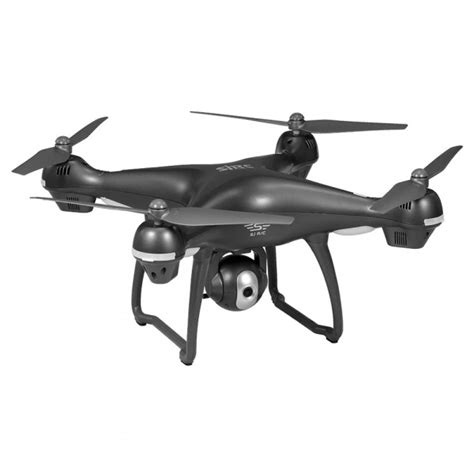 sjw dron  gps  p zabijak xpro rc modely dronu vrtulniku aut letadel tanku
