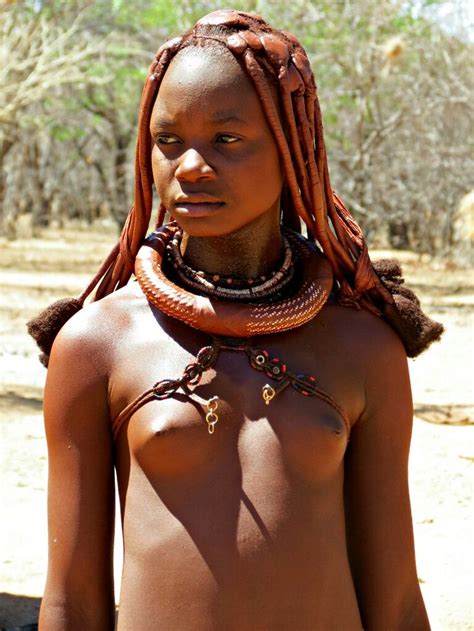 busty african girls nude hot porno