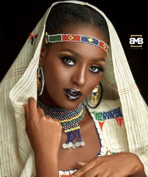 Pin By Renee Hinges On Black Goddesses Black Women Art African