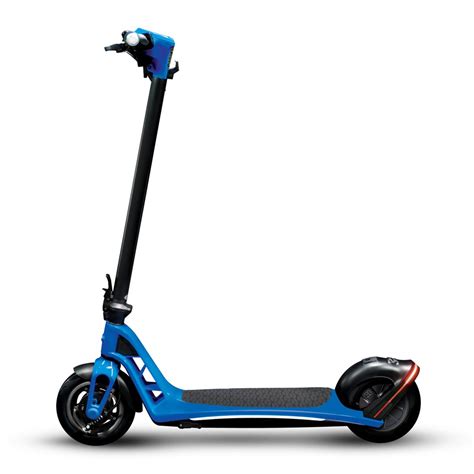bugatti  electric scooter electric hypercar maker rimac  acquire
