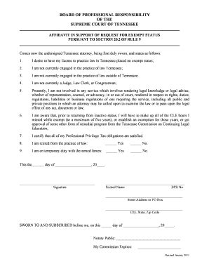 texas workers compensation waiver form  fill  sign printable