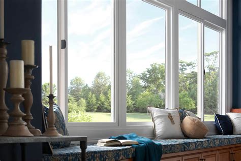 Are Triple Pane Windows Worth The Investment