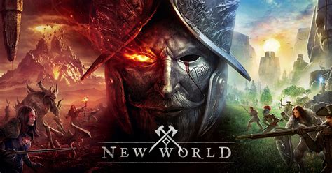 official  world website  world open world mmo pc game