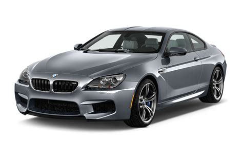 bmw  prices reviews   motortrend