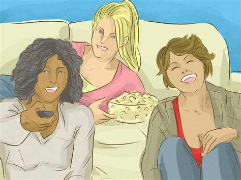 how to end a friendship with pictures wikihow