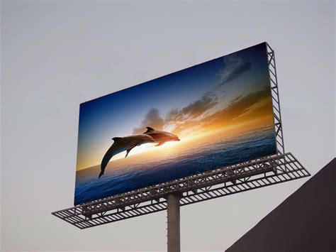 outdoor video wall p outdoor led display p outdoor led display p outdoor led display