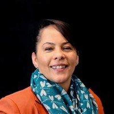 amherst appoints evelyn rivera riffenburg human resources director held  position