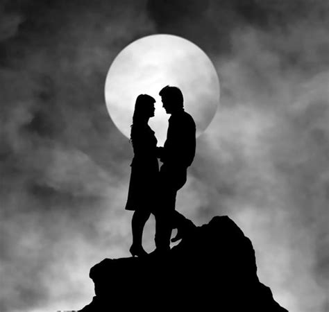 beautiful moments  love photography  silhouette photography love