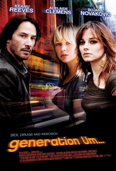 generation um dvd release date may 28 2013
