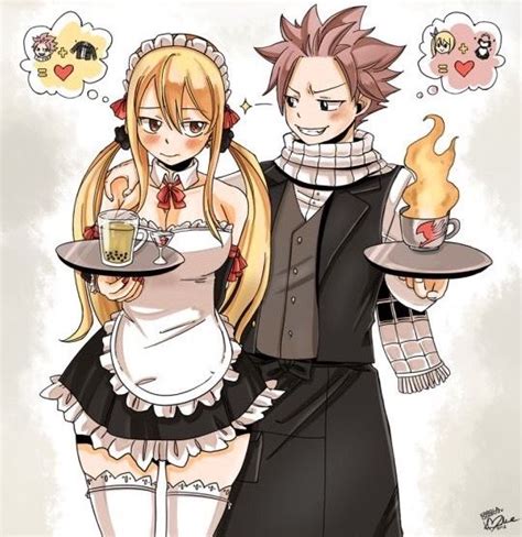 pin by helena 👼🏼 on a n i m e fairy tail ships fairy tail art fairy tail couples