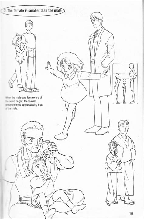 How To Draw Manga Vol 28 Couples Manga Drawing Drawings Anime Drawings