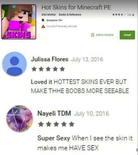 hot skins for minecraft pe minecraft know your meme