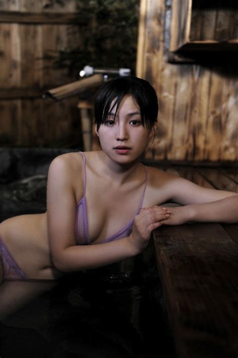 nukut warming onahole is like a girl straight out of hot spring water tokyo kinky sex erotic