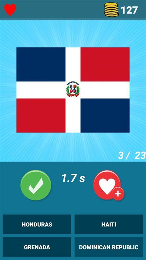 Nombre Banderas Del Mundo For Android Apk Download