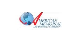 american memorial excalibur brokerage