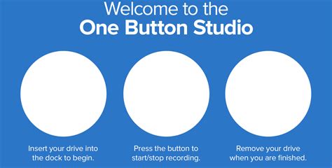 button studio  open announce university  nebraska lincoln