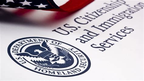 U S Citizenship And Immigration Services Temporary Office Closure