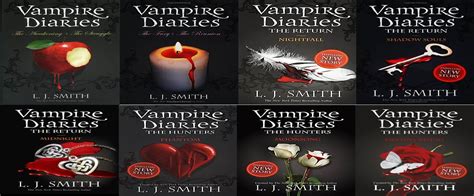 Image Wiki Background The Vampire Diaries Novels Wiki