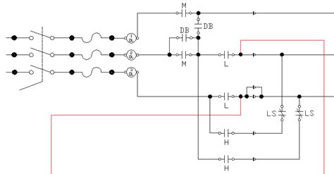 pittsburgh electric hoist wiring diagram hanenhuusholli