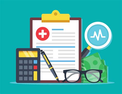 What Medical Billing Solution Is Best For You Ciproms Inc