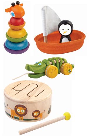 holiday toys  pbs kids   foods