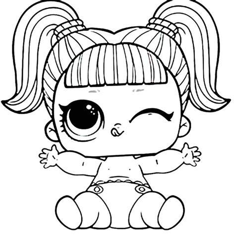 poopsie surprise coloring pages coloring pages world