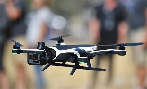 pervye drony gopro vernutsya na rynok   godu gopro drone gopro cyber threat