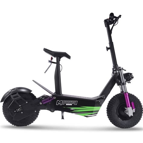 mars electric scooter   brushless motor   electric scooter folding electric