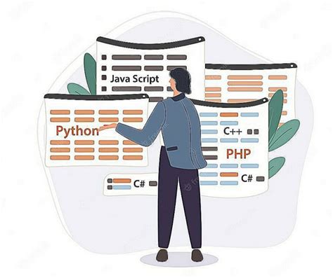 websites  learn python   top  bscholarly