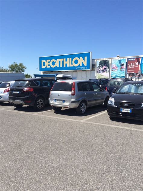 decathlon italia sporting goods   salone  rome roma italy phone number yelp