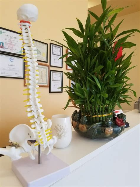 mayfair massage acupuncture spa updated april