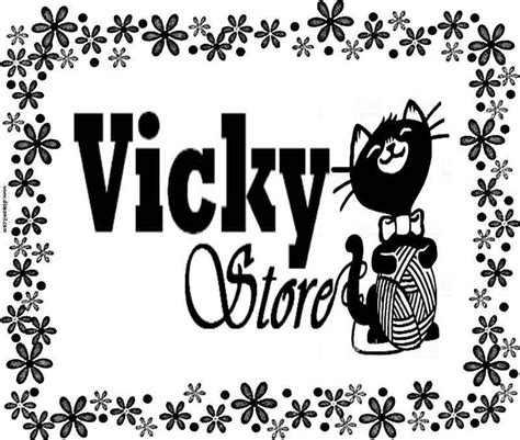 Vicky Store
