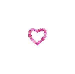 heart clip art images  pictures  hearts