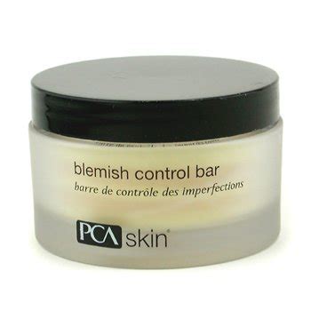 pca skin blemish control bar goz discount cosmetic